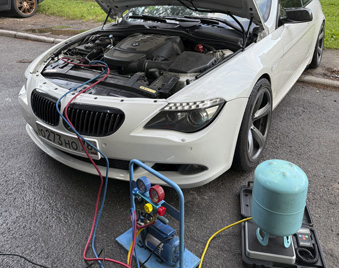 bmw-1.jpg