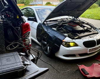 bmw-4.jpg