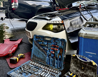 bmw-5.jpg