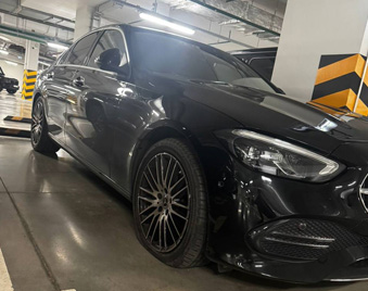 nemczy-10.jpg