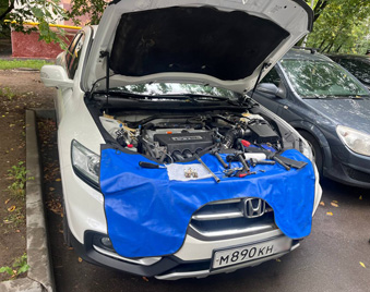 nissan-1.jpg
