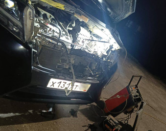 nissan-12.jpg