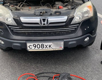 nissan-14.jpg