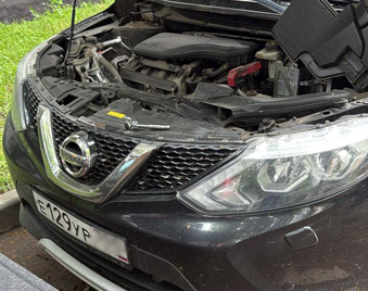 nissan-15.jpg