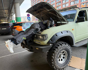nissan-17.jpg