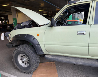 nissan-18.jpg