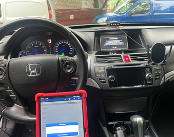 nissan-2.jpg