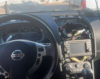 nissan-20.jpg