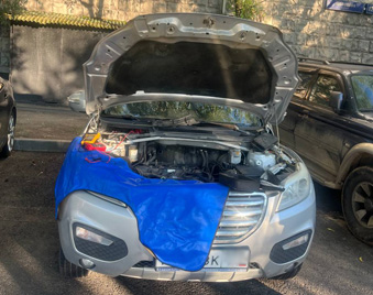 nissan-3.jpg
