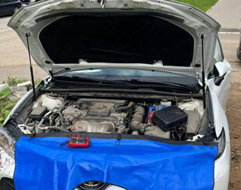 nissan-8.jpg