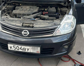 nissan-9.jpg