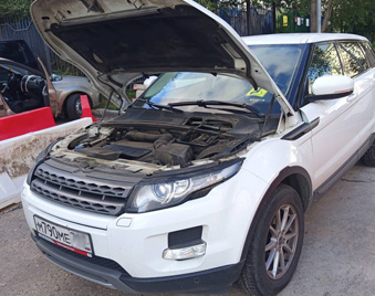 range-rover-1.jpg