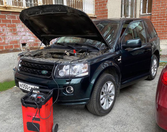 range-rover-10.jpg