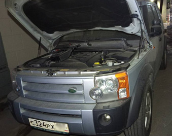 range-rover-14.jpg