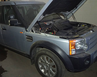 range-rover-15.jpg