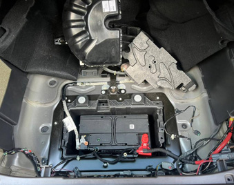 range-rover-2.jpg