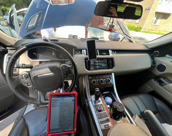 range-rover-3.jpg