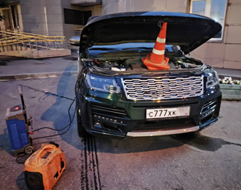 range-rover-8.jpg