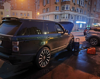 range-rover-9.jpg