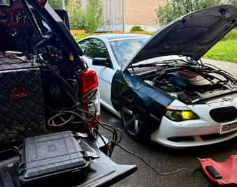 elektrik-2.jpg