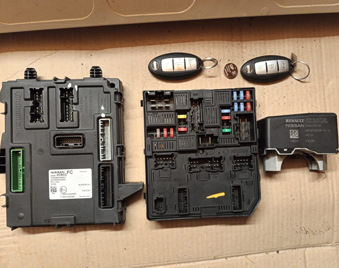 elektrik-5.jpg
