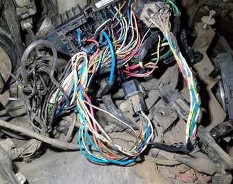 elektrik-8.jpg
