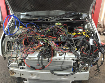 elektrik-9.jpg