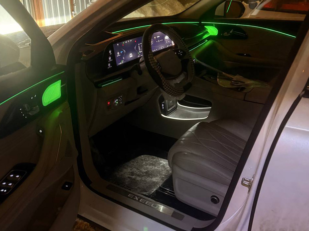 avto-12