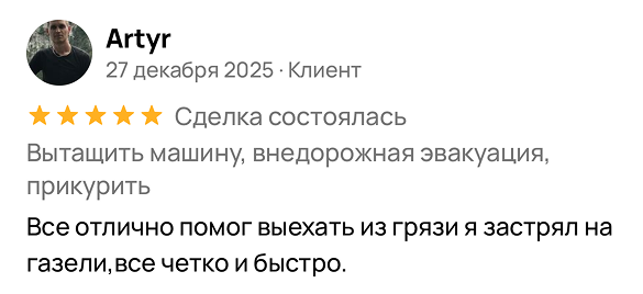 22.png