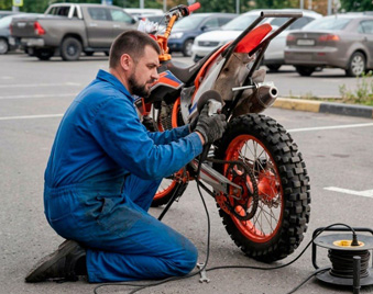 moto1.jpg