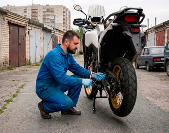 moto11.jpg