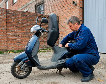 moto12.jpg