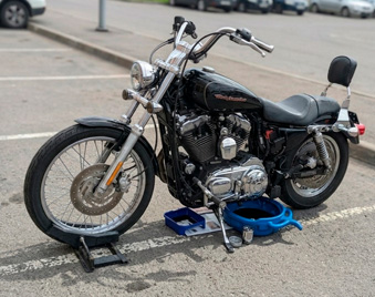 moto14.jpg