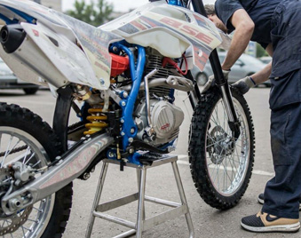 moto5.jpg