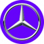 group-37090.png