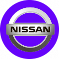 group-37103-1.png