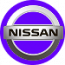 group-37103-2.png
