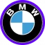 logo-bmv.webp