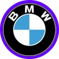 logo-bmv.webp